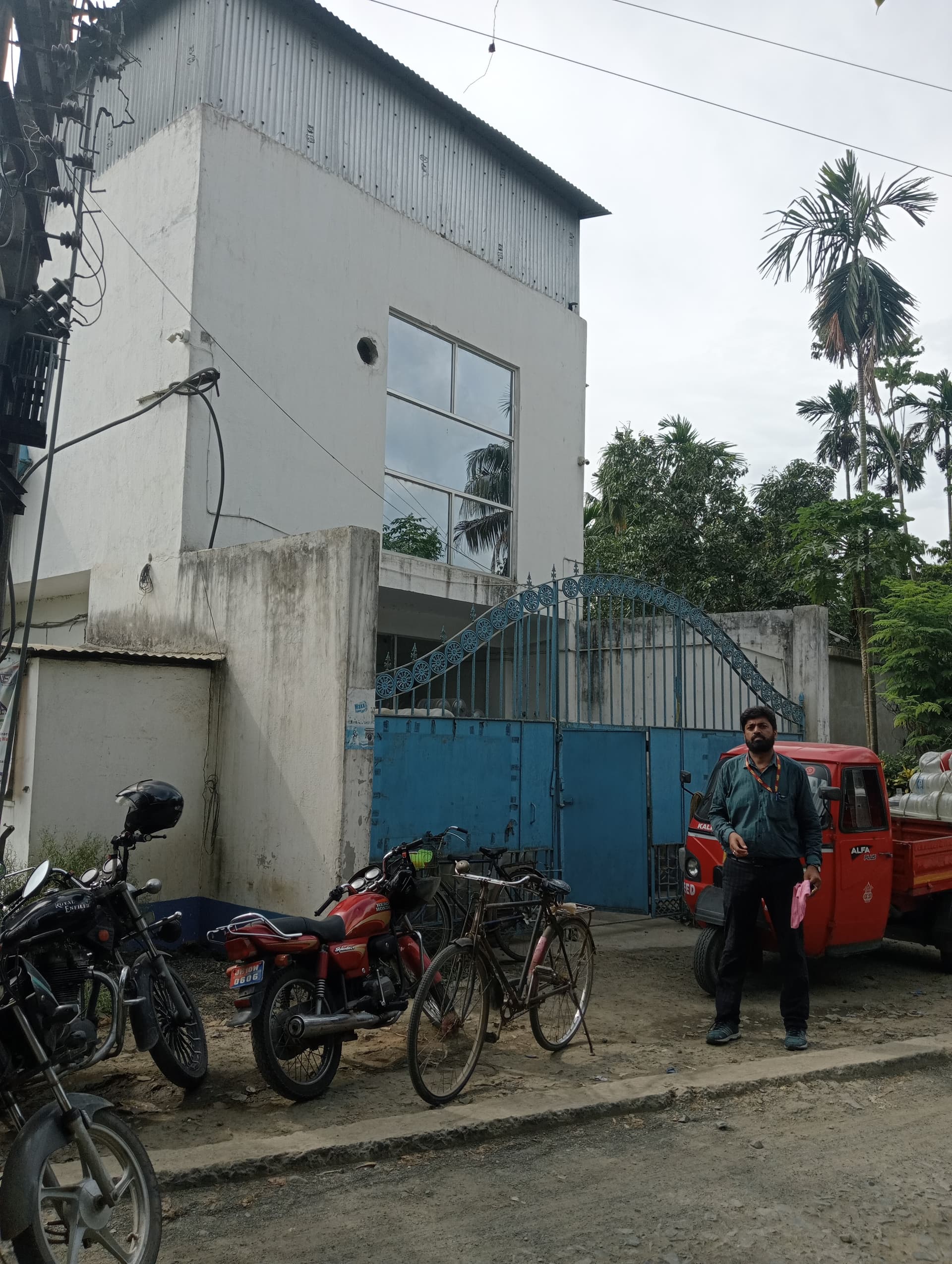 Property Photos 6