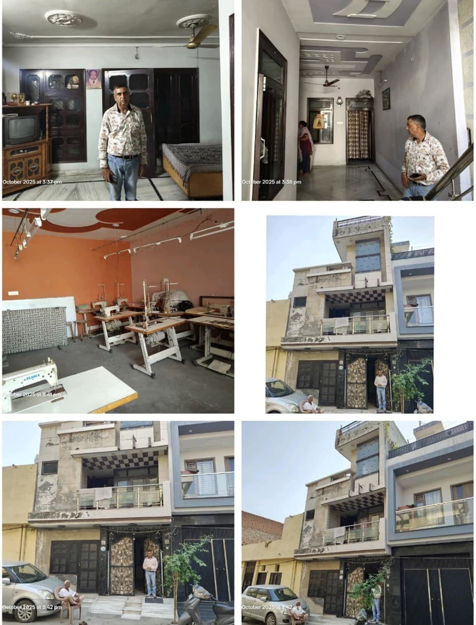 Property Photos 2