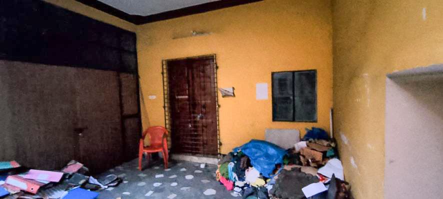 Property Photos 24
