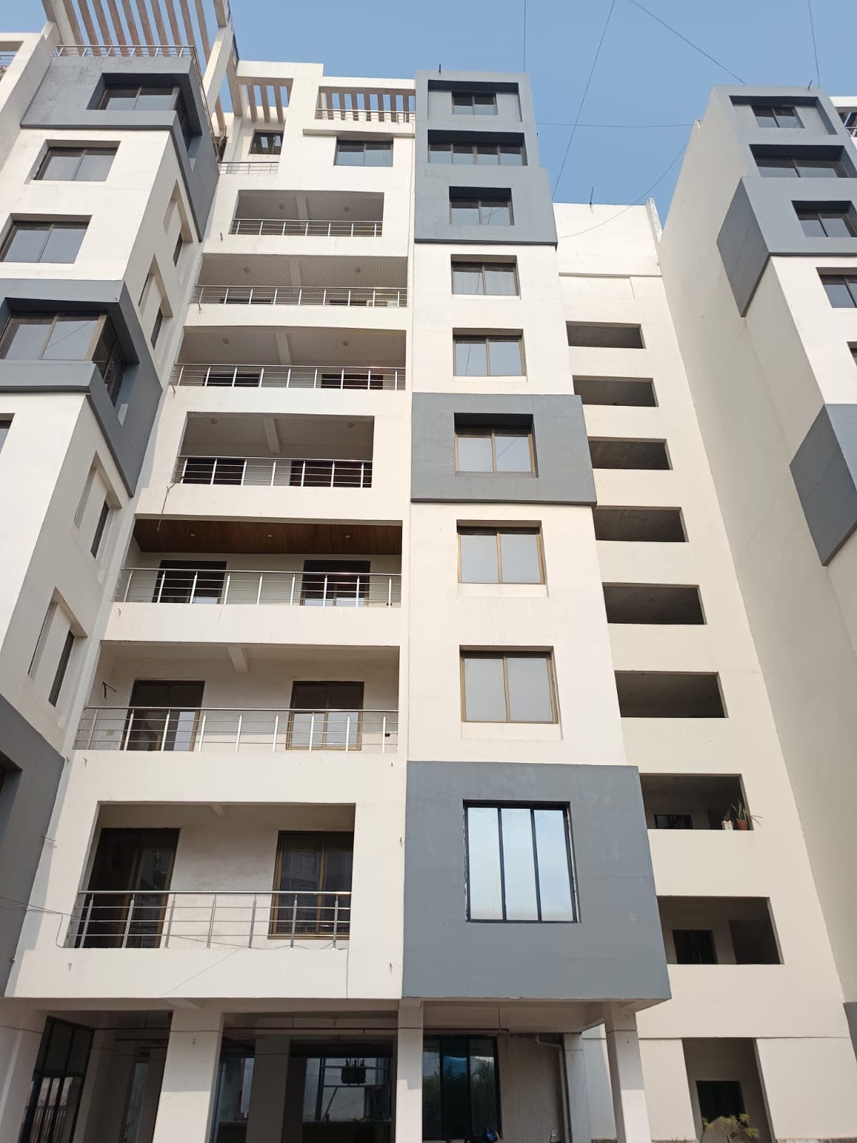 Property Photos 5