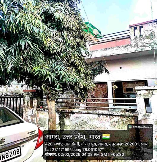 Property Photos 1