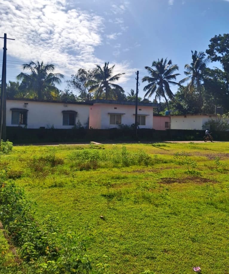 Property Photos 1