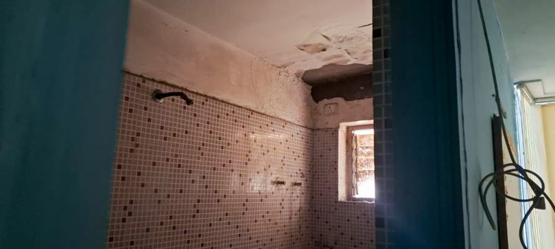 Property Photos 4