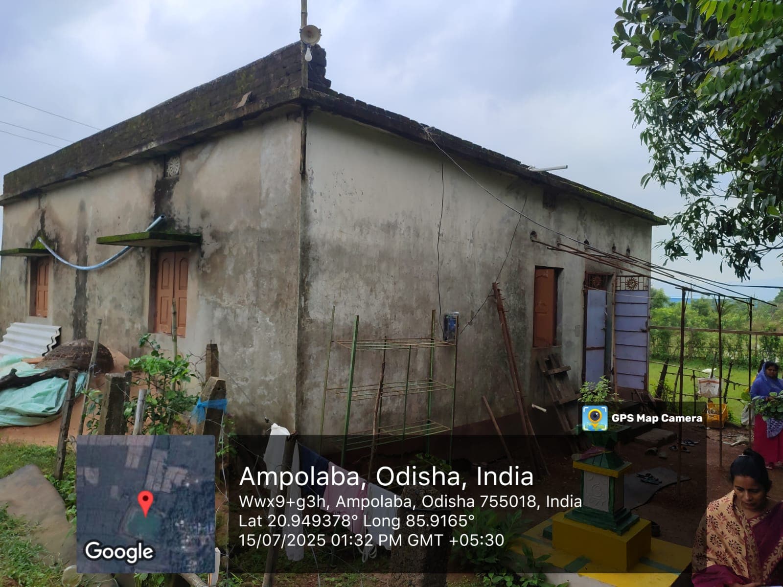 Property Photos 1