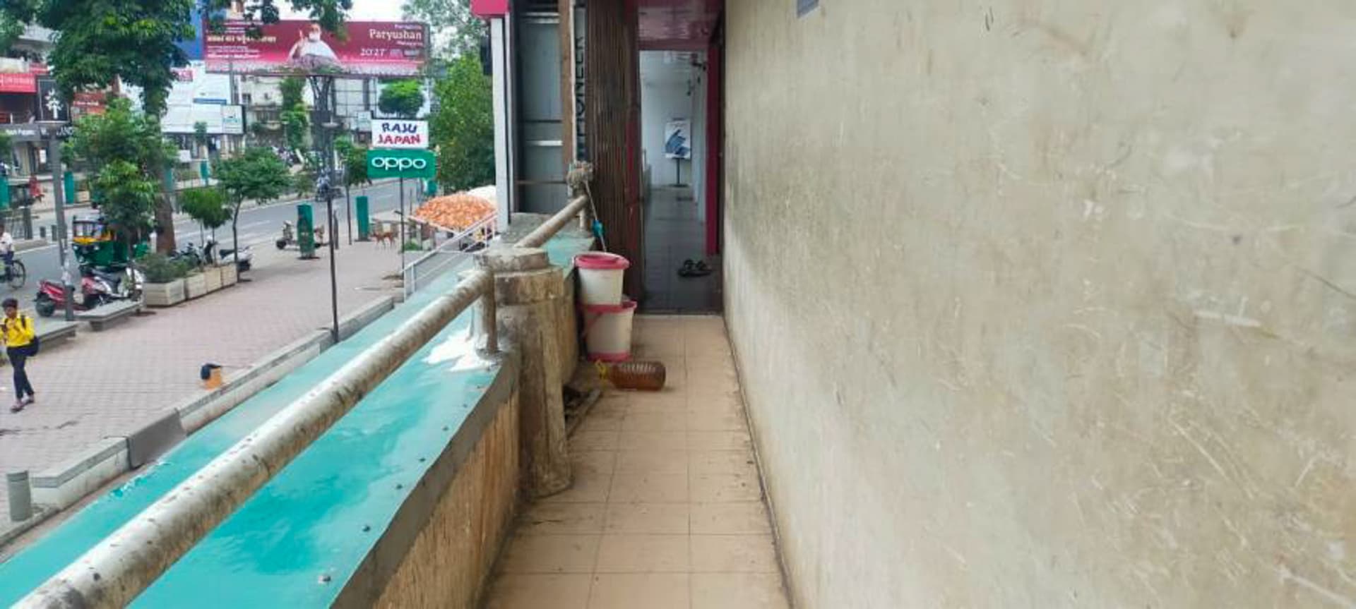 Property Photos 5