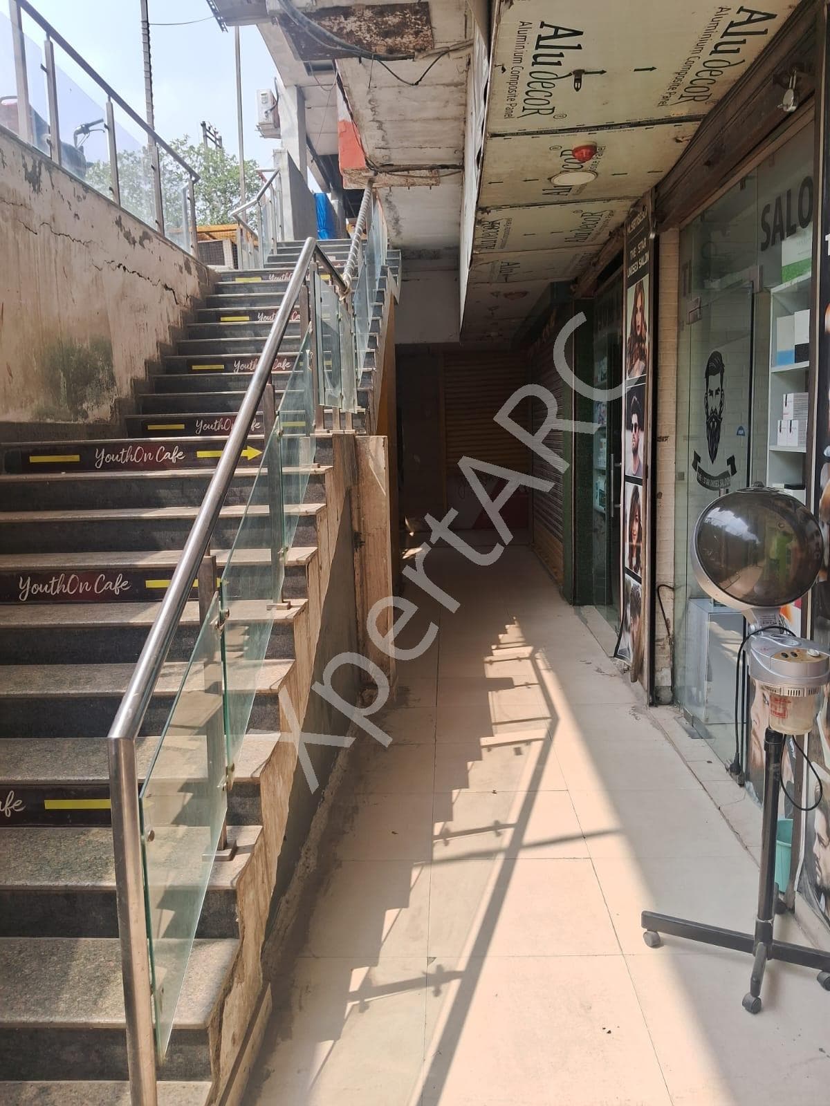 Property Photos 2
