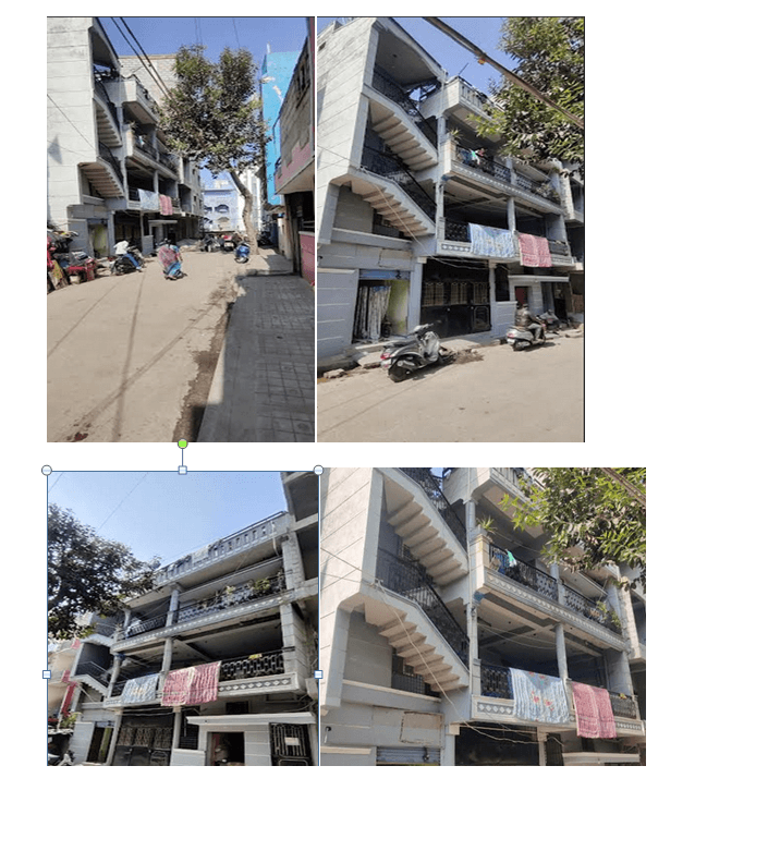 Property Photos 2