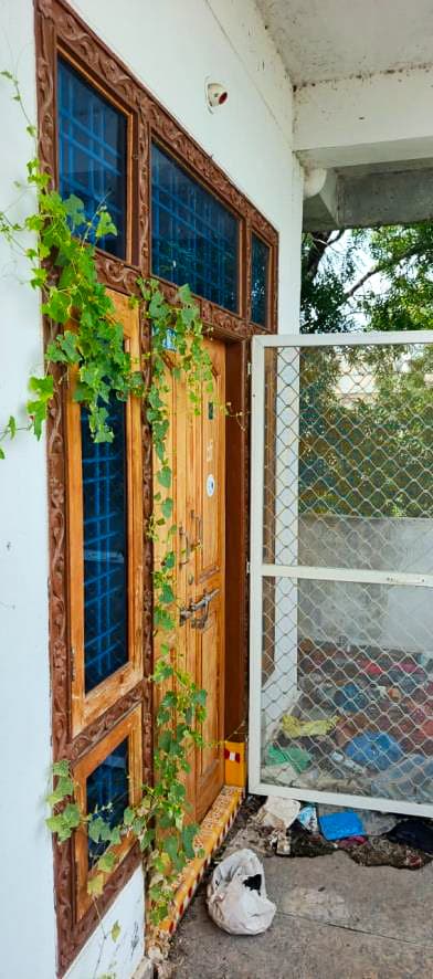Property Photos 9
