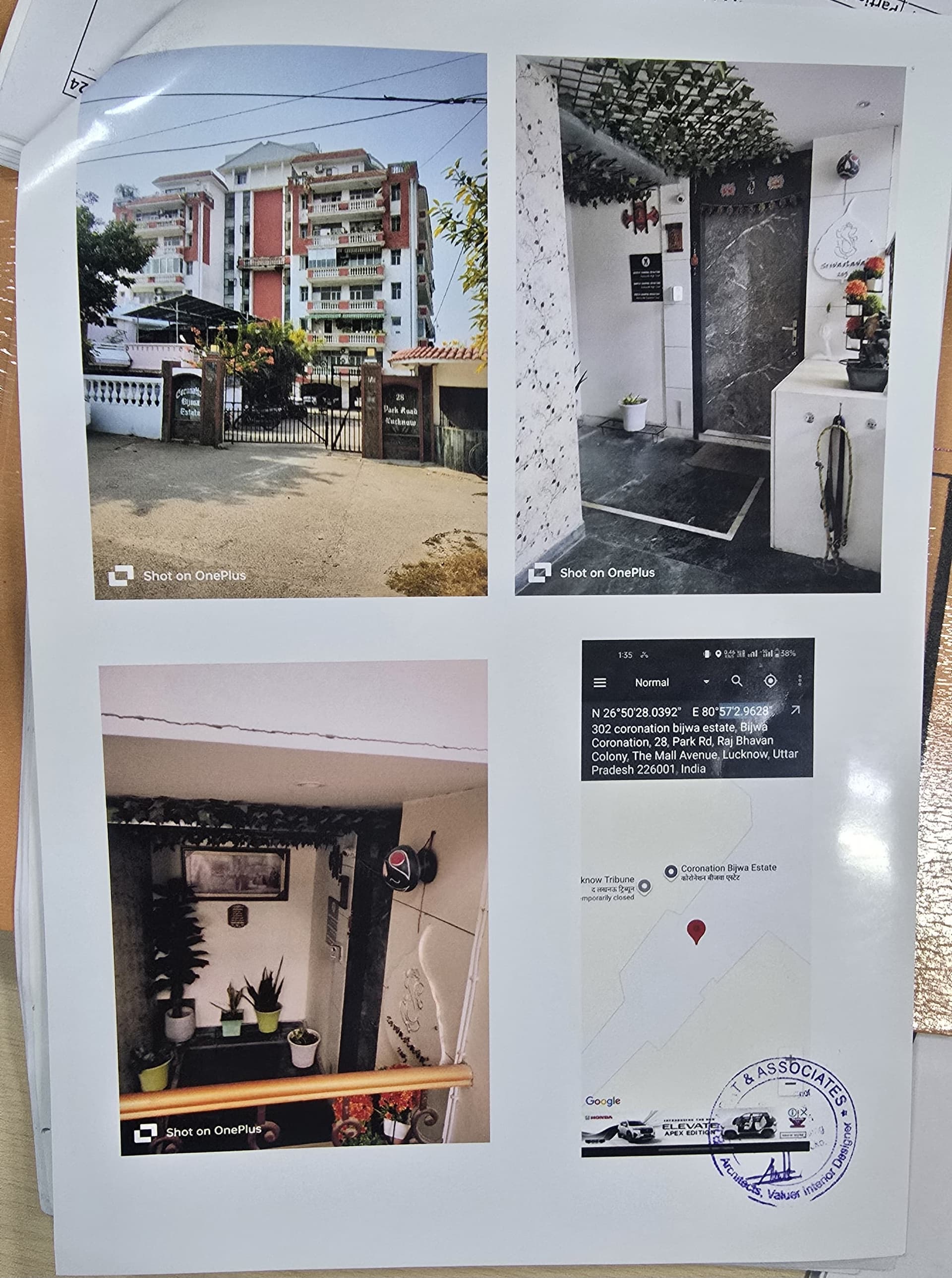 Property Photos 2