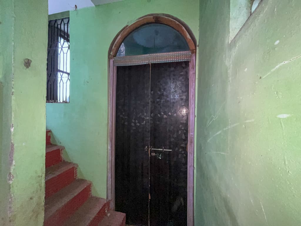 Property Photos 18
