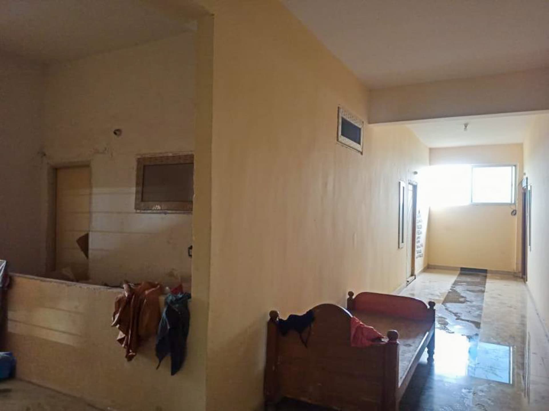 Property Photos 2