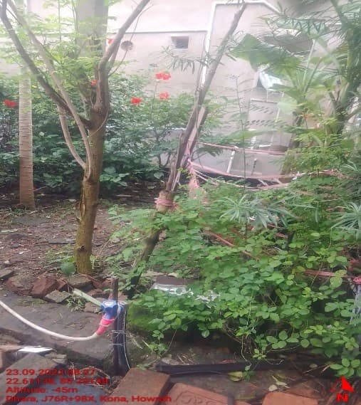 Property Photos 3