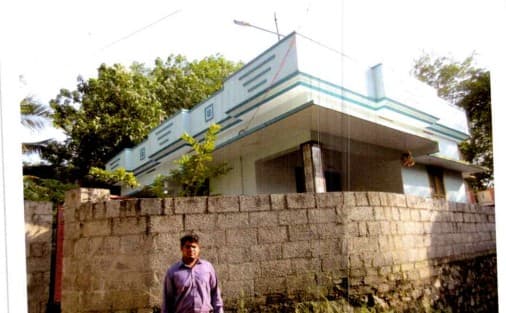 Property Photos 1