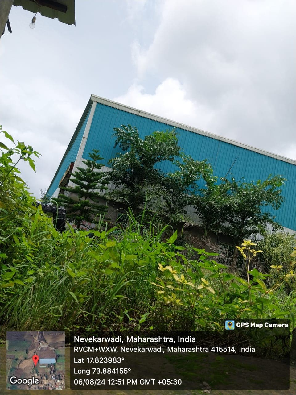 Property Photos 5