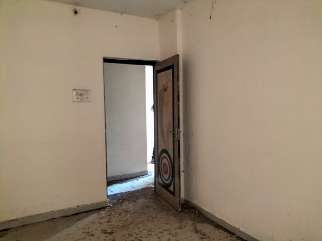 Property Photos 7