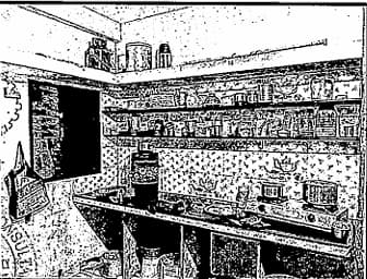 Property Photos 4