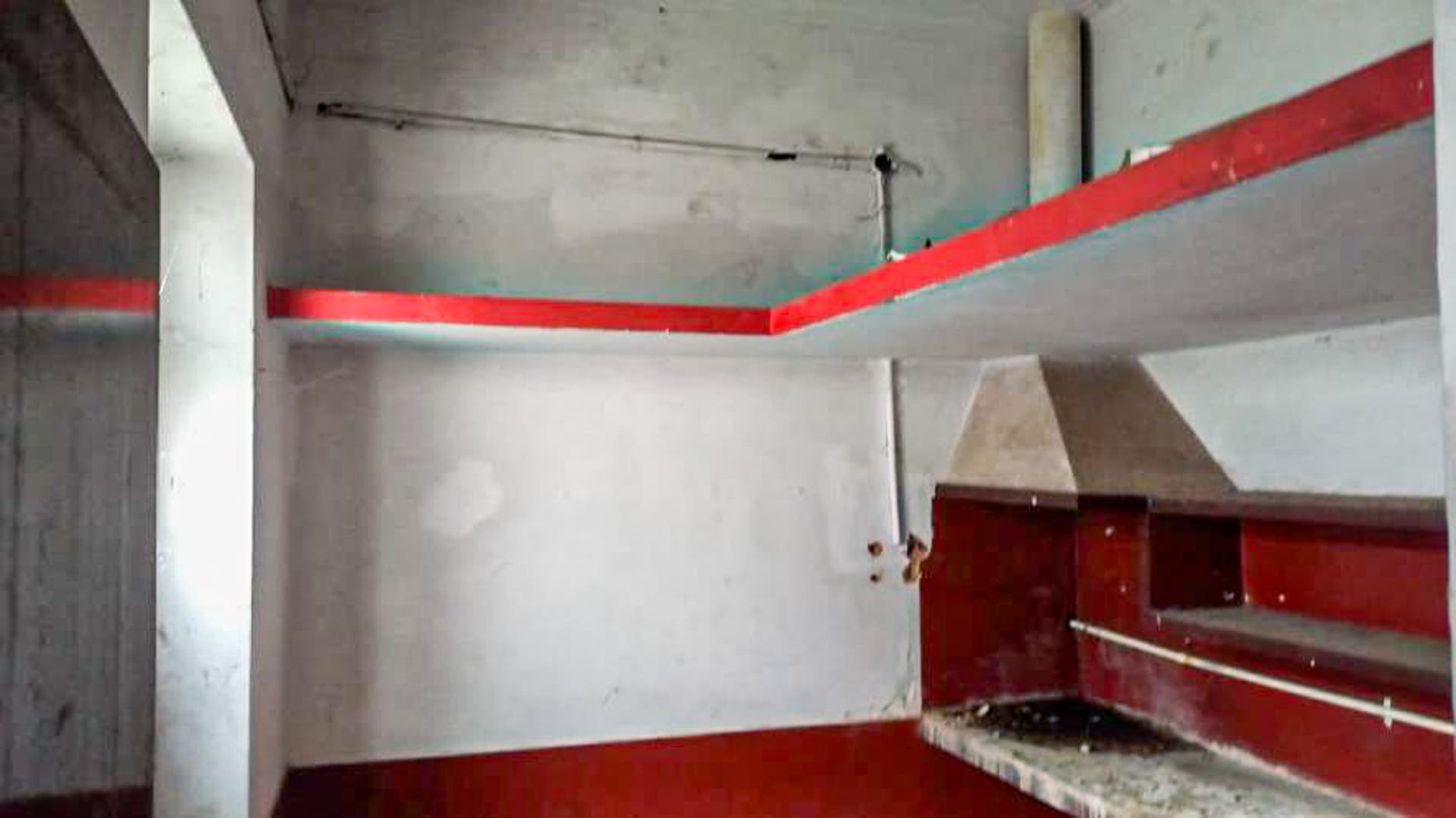 Property Photos 9