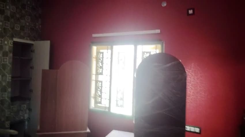 Property Photos 8