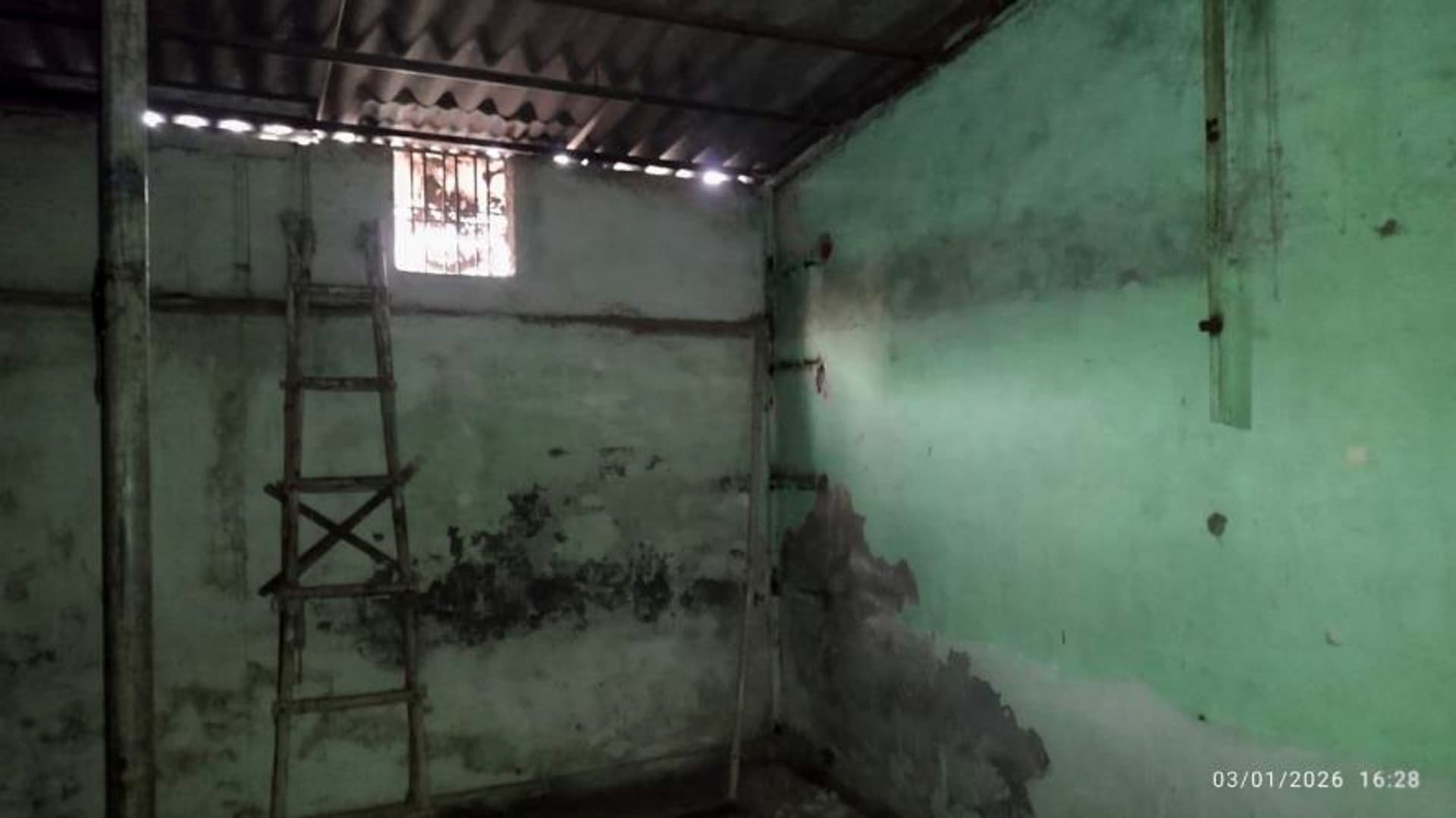 Property Photos 19