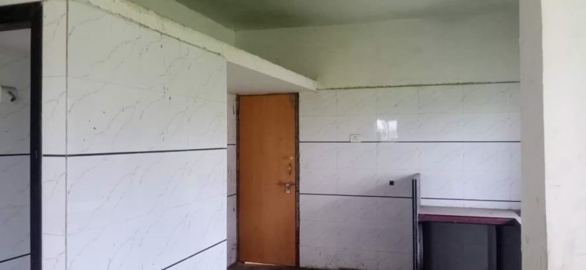 Property Photos 6