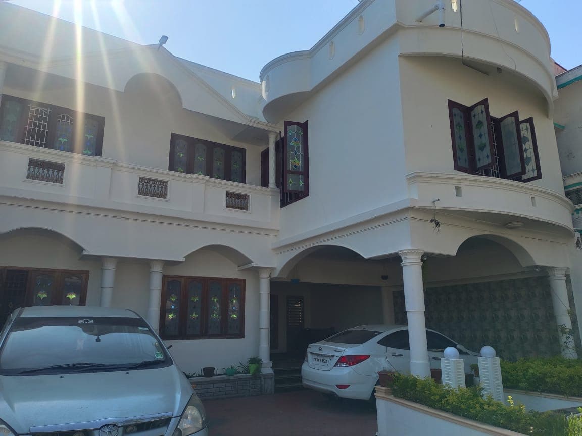 Property Photos 1