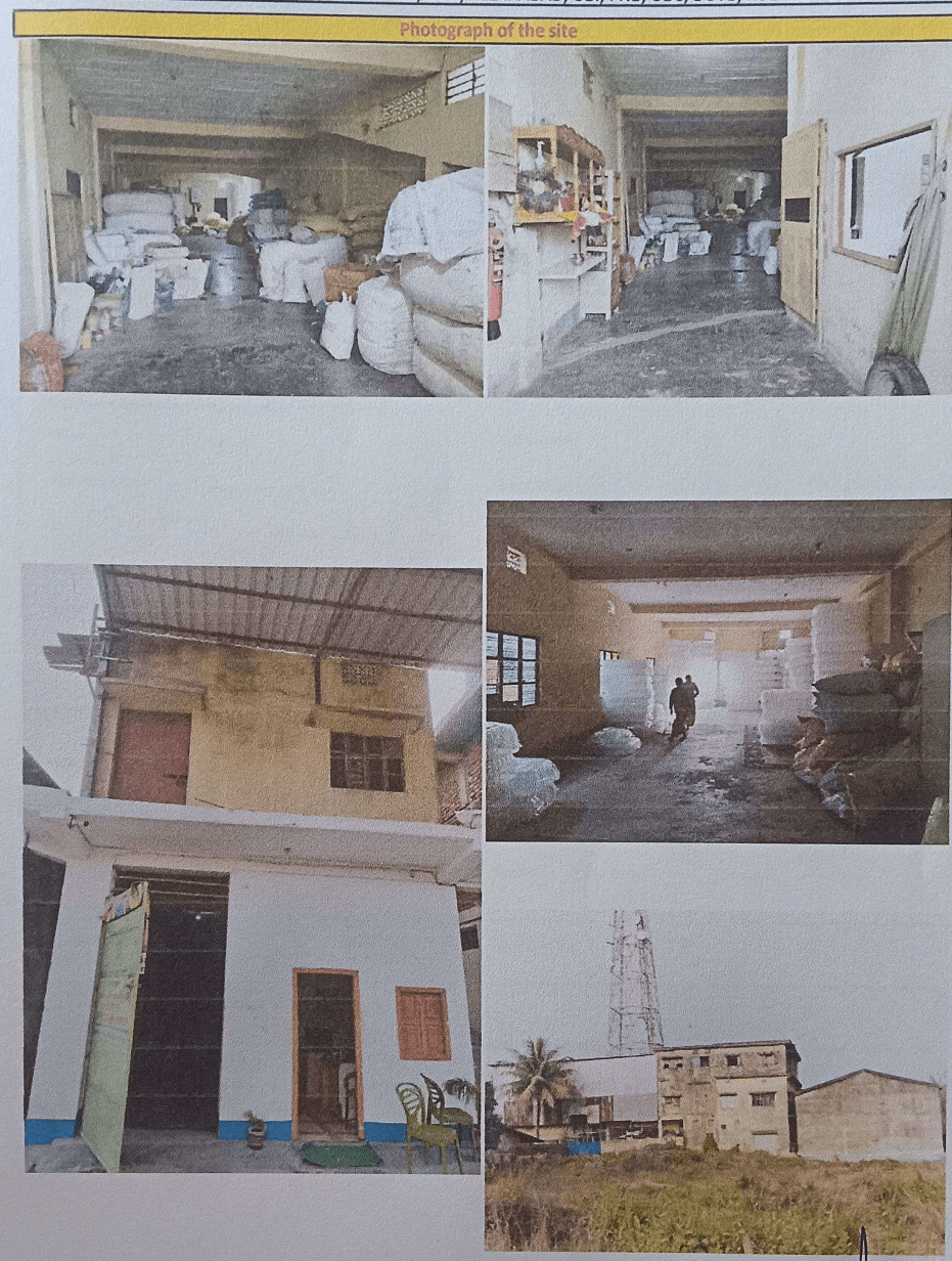 Property Photos 5