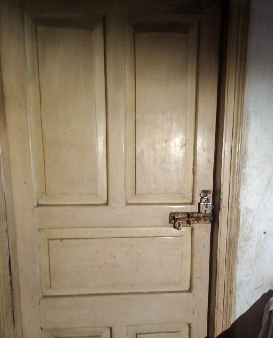 Property Photos 3