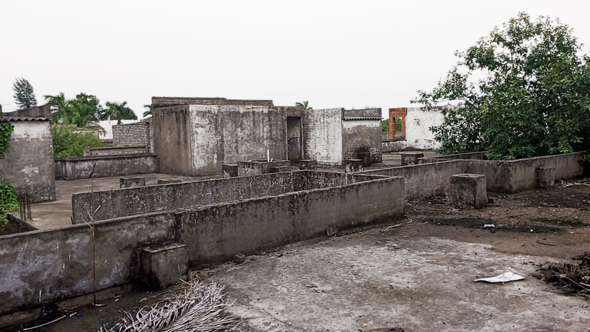 Property Photos 22