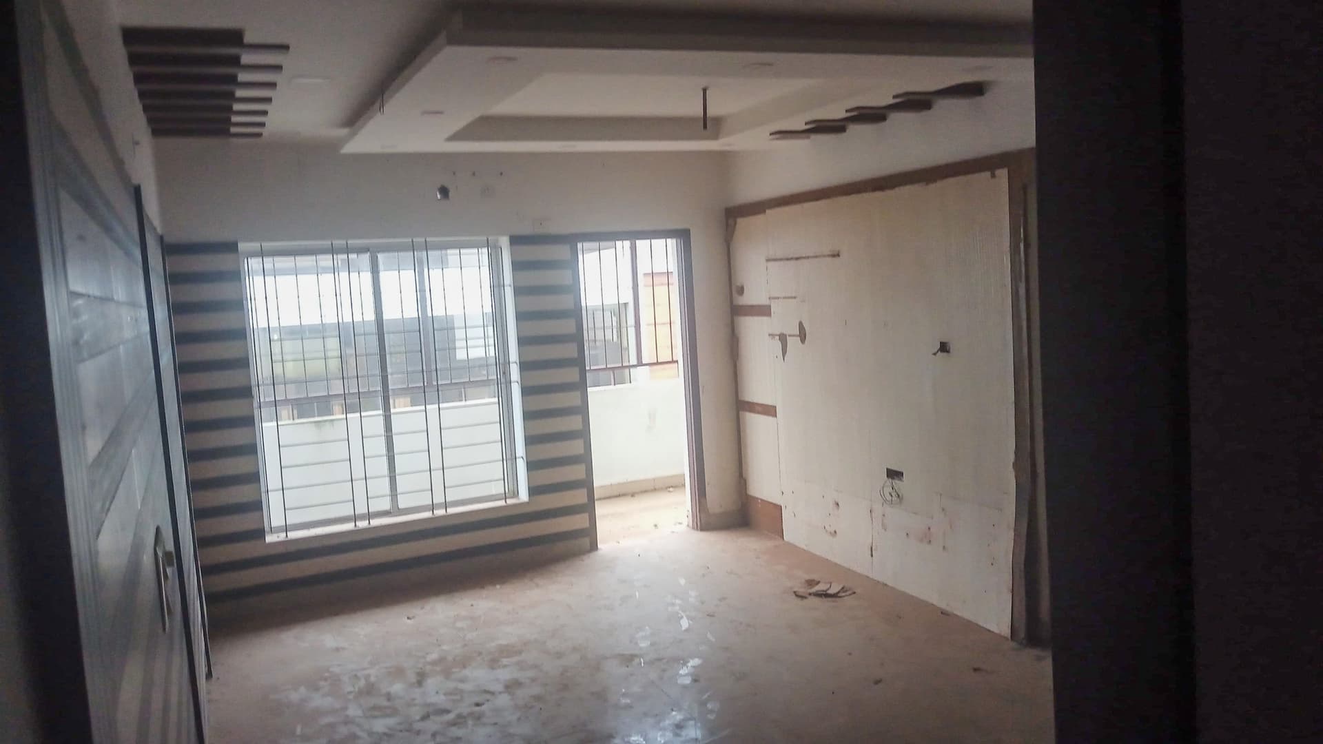 Property Photos 5