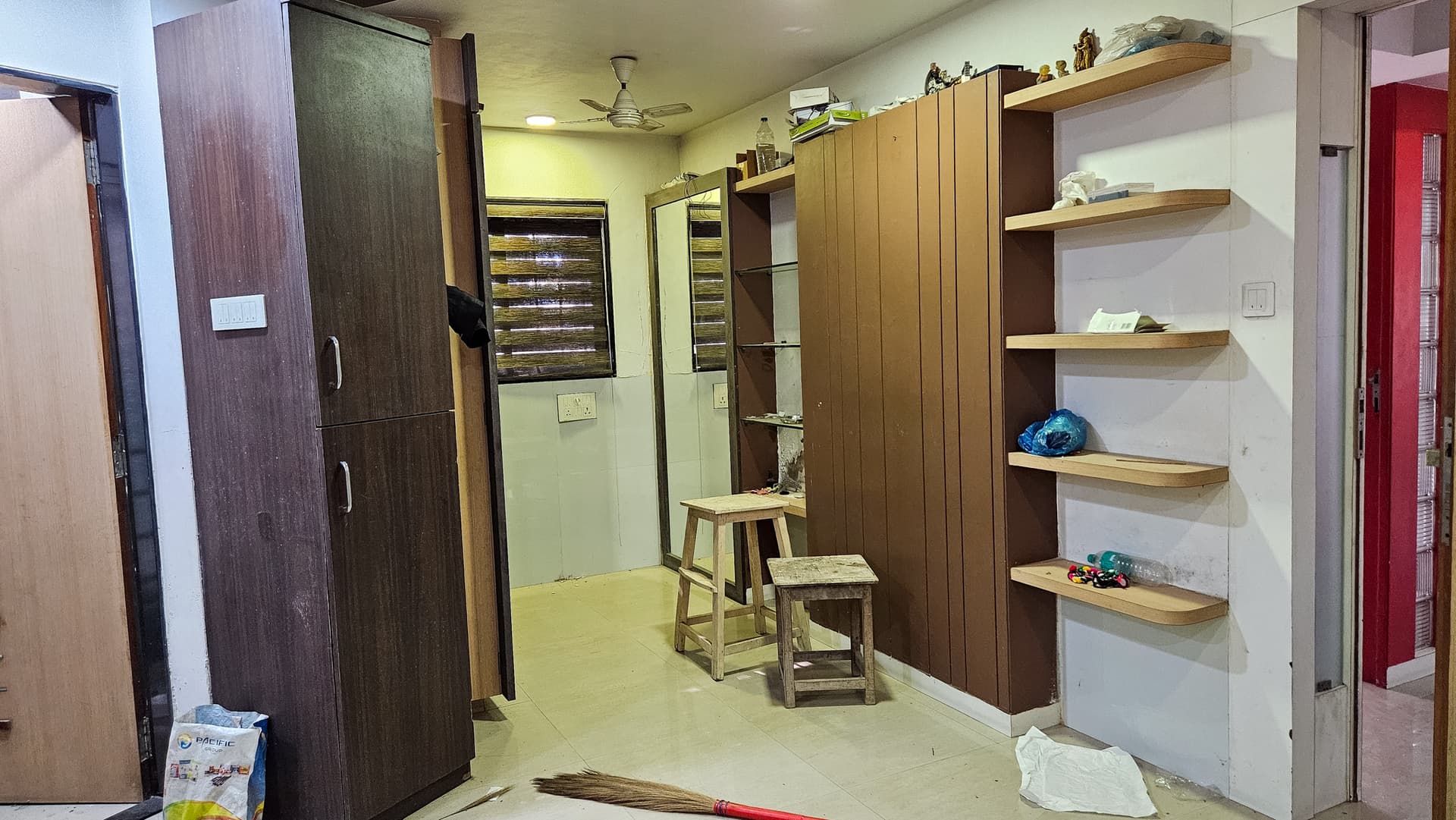 Property Photos 17