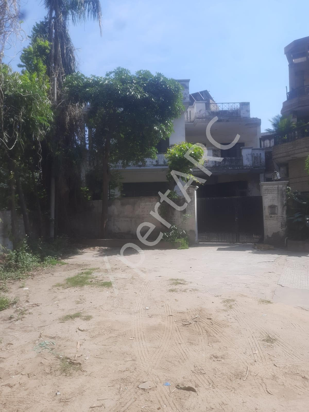 Property Photos 4