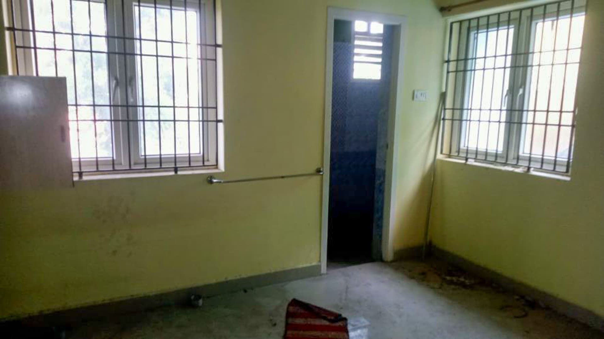 Property Photos 8
