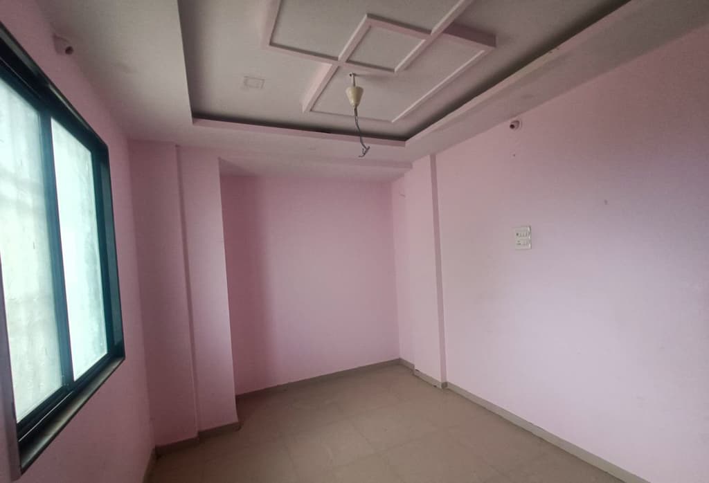 Property Photos 8