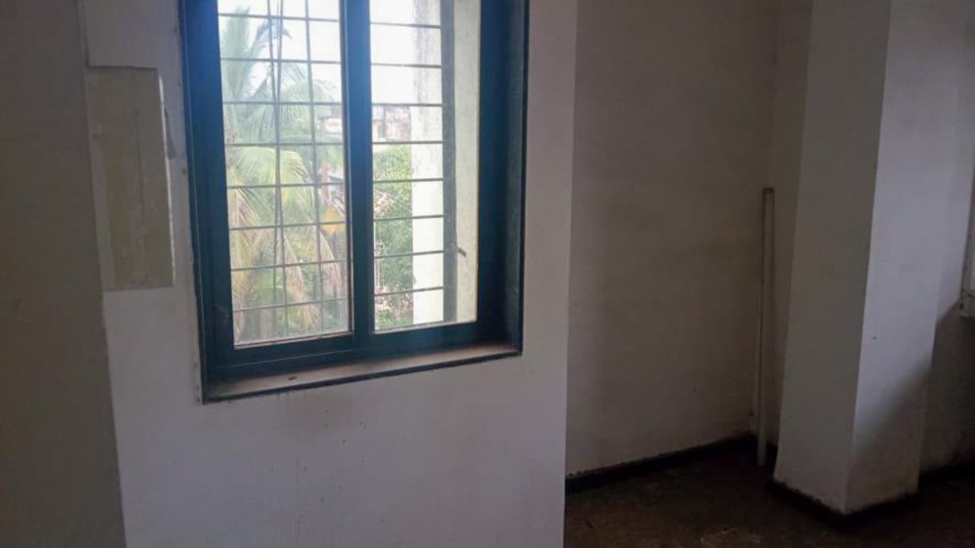 Property Photos 2
