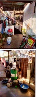 Property Photos 2
