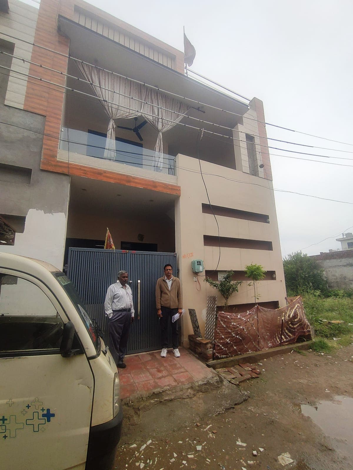 Property Photos 1