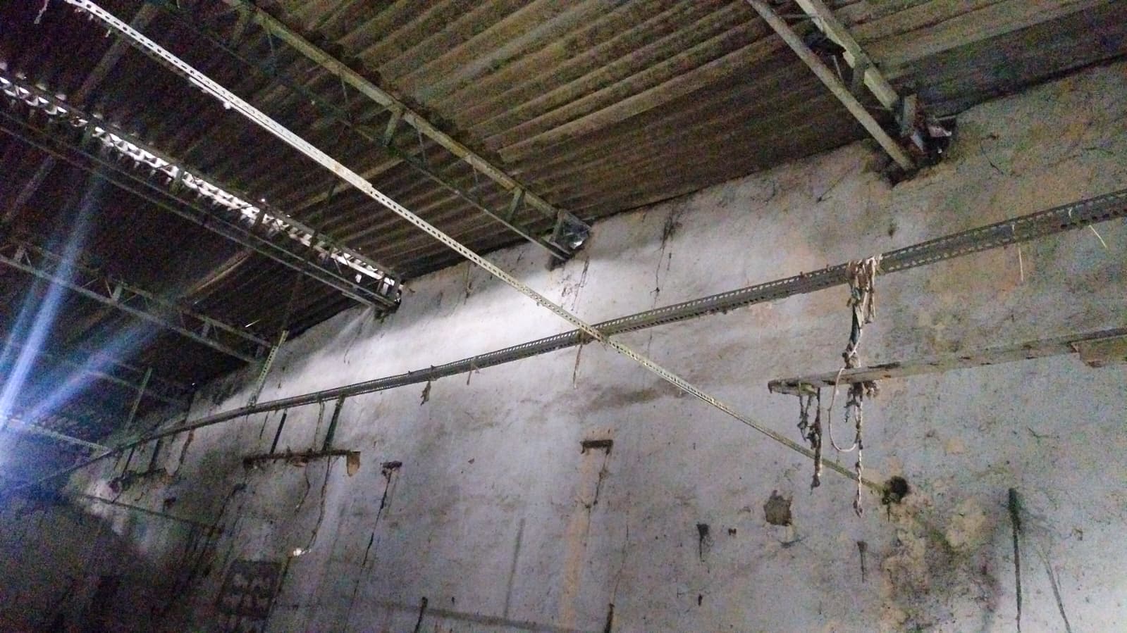 Property Photos 3