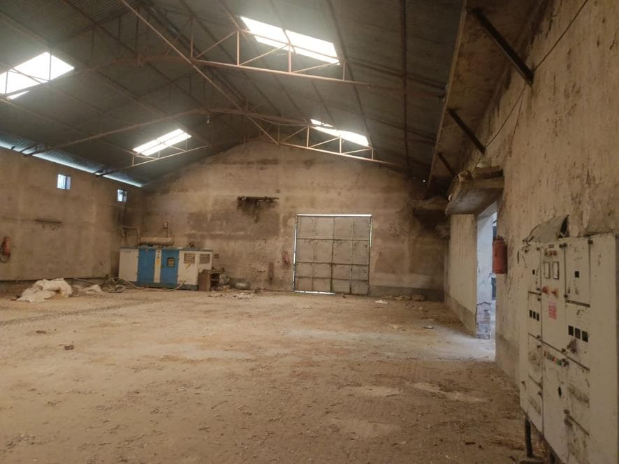 Property Photos 19