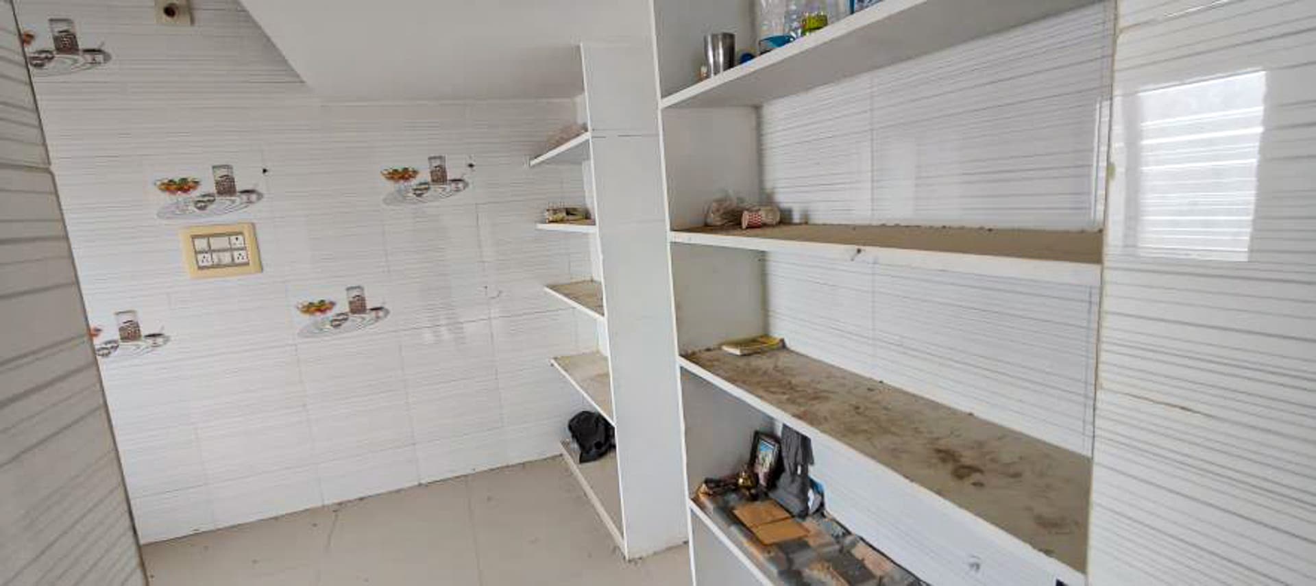 Property Photos 5