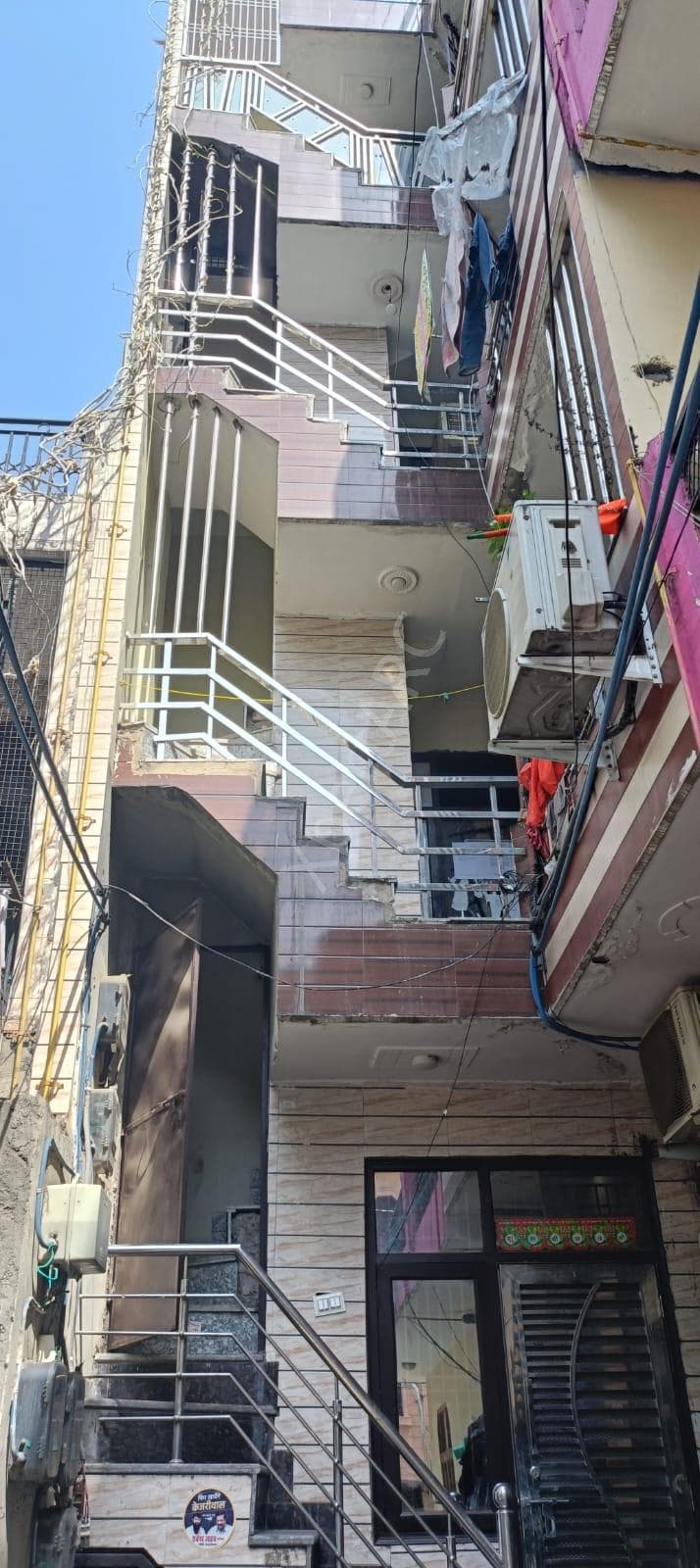 Property Photos 2