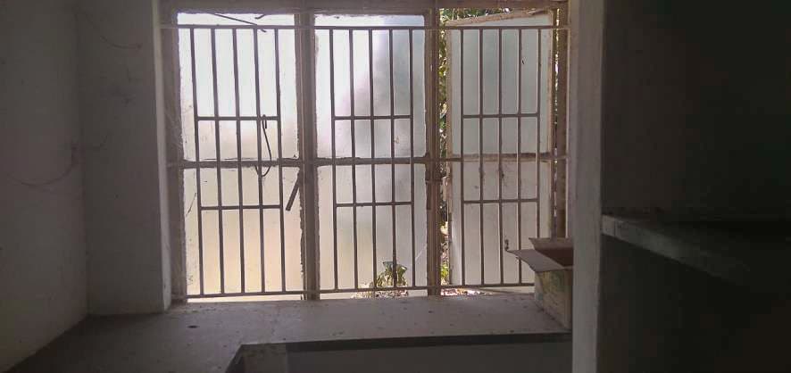Property Photos 4