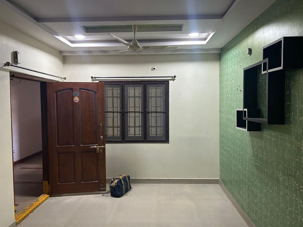 Property Photos 6
