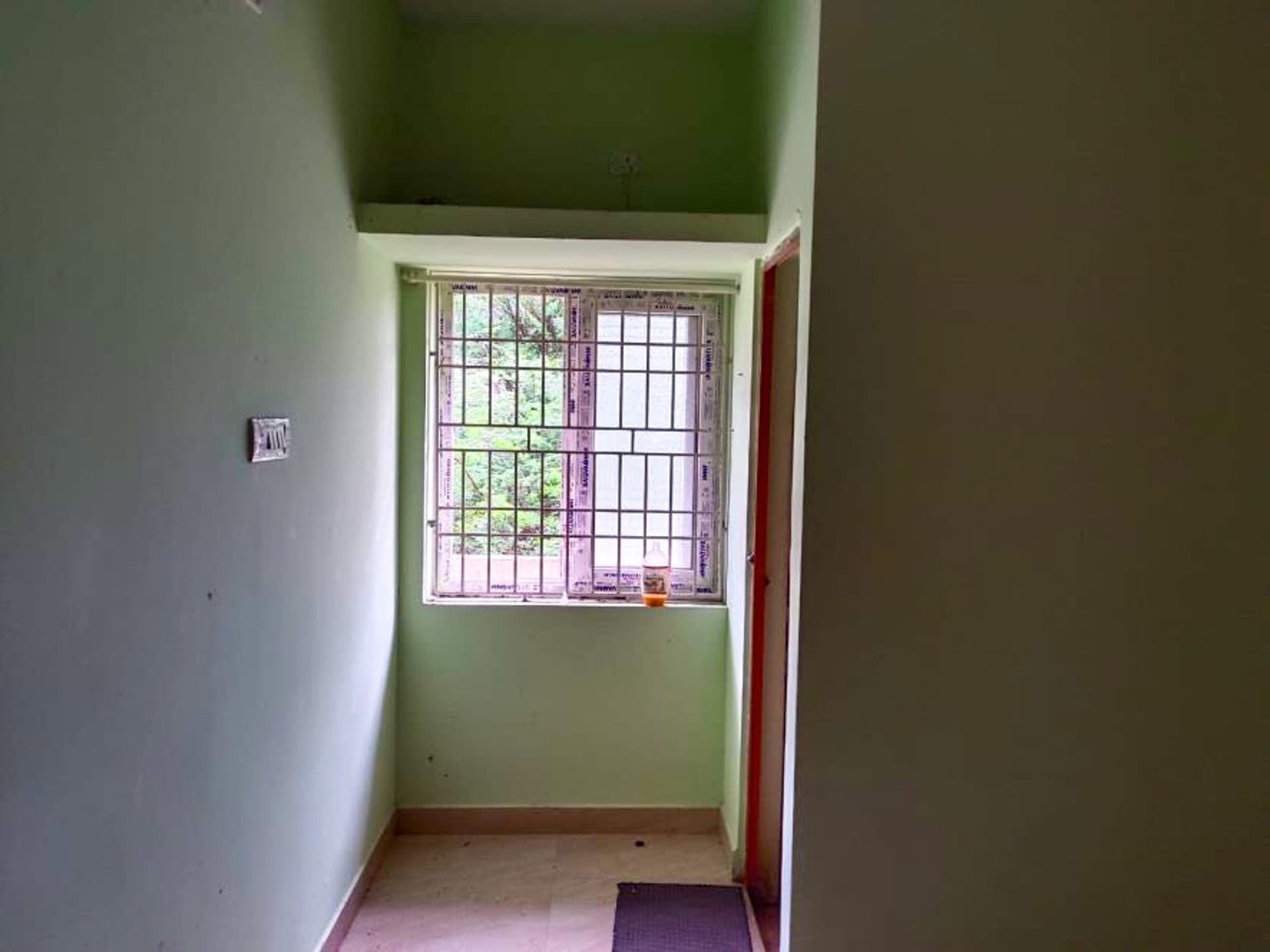 Property Photos 5