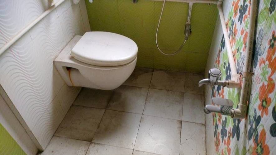 Property Photos 13