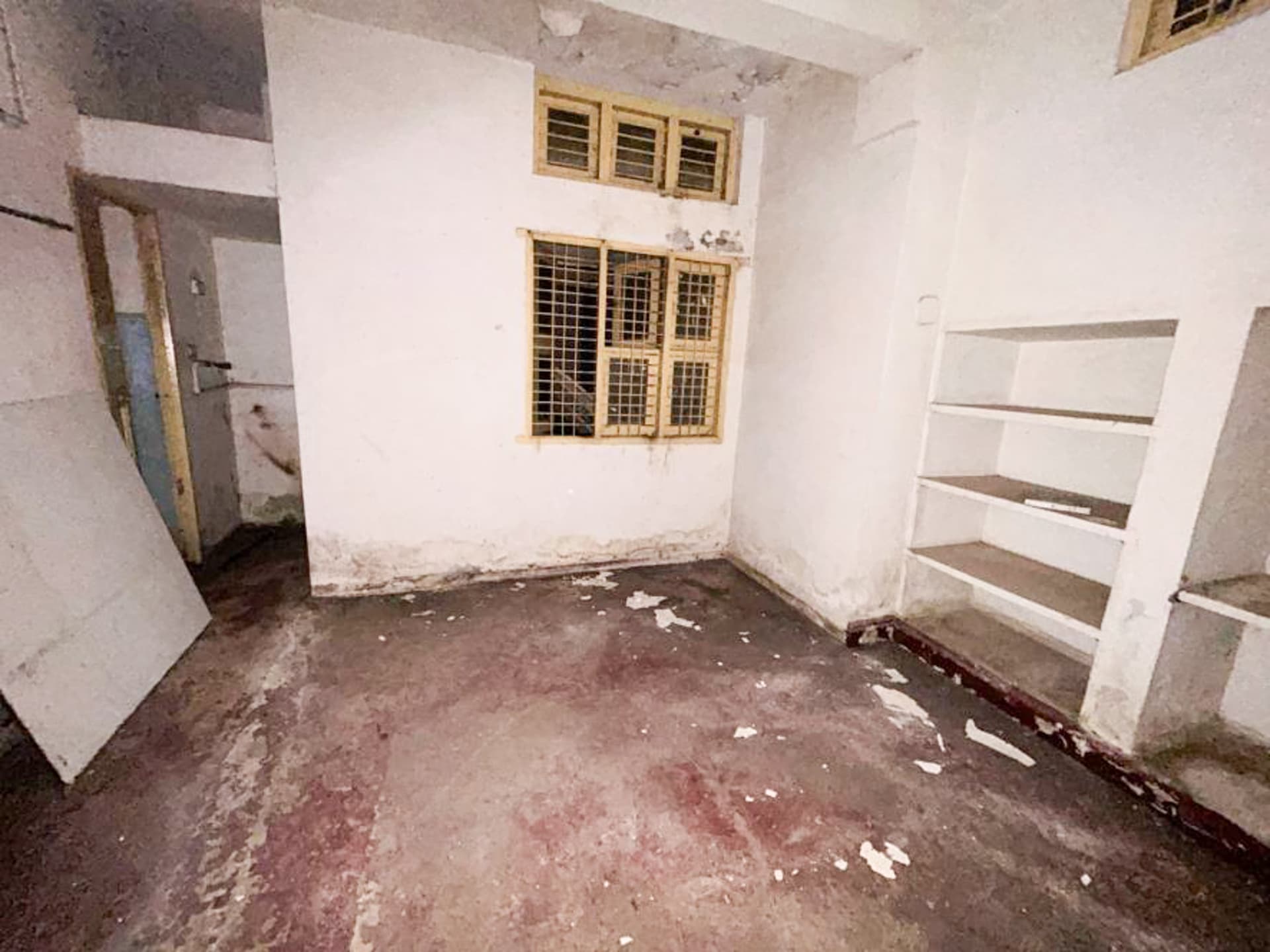 Property Photos 55