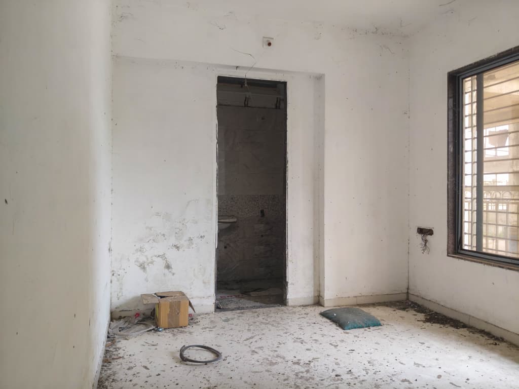 Property Photos 4