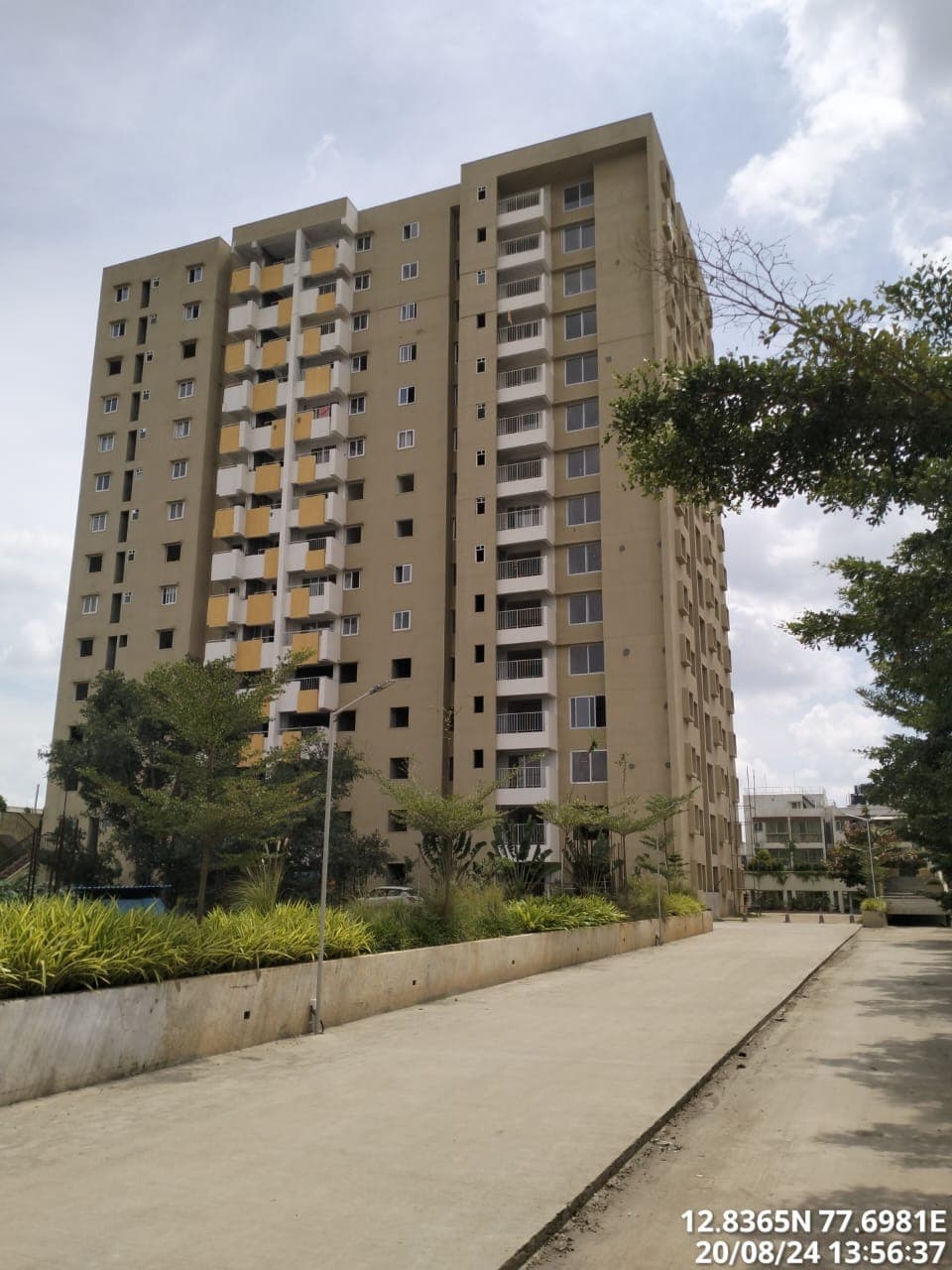 Property Photos 2