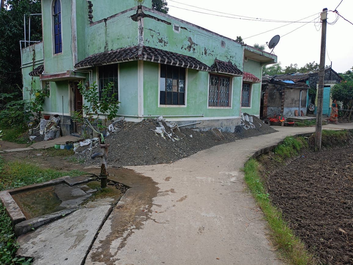 Property Photos 4