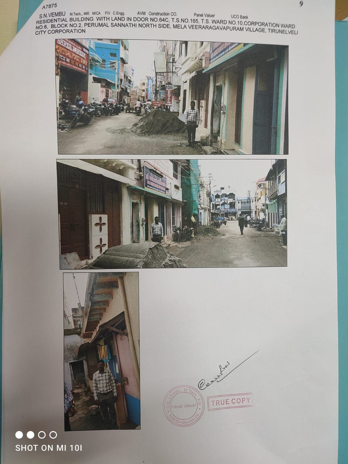 Property Photos 2