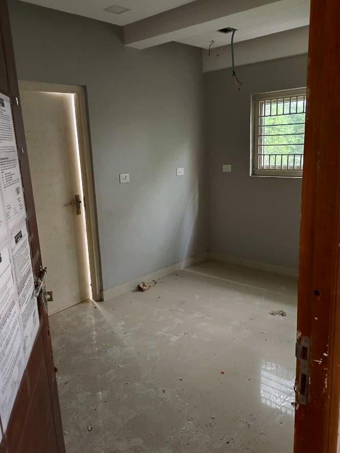 Property Photos 4